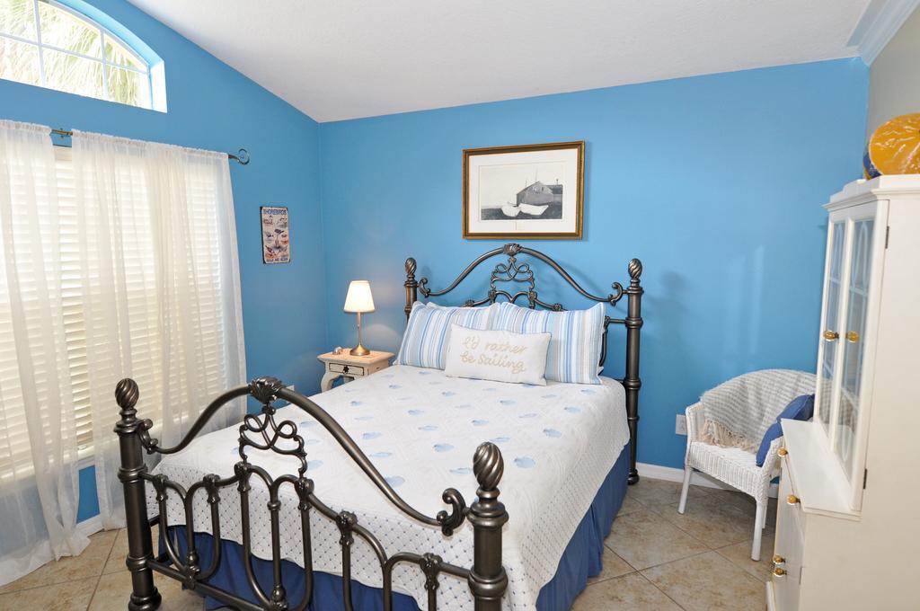 Magical Orlando Resorts Loughman Habitación foto