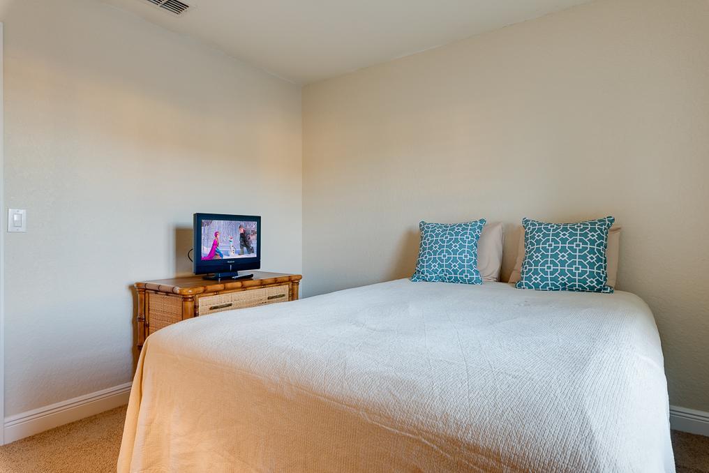 Magical Orlando Resorts Loughman Habitación foto