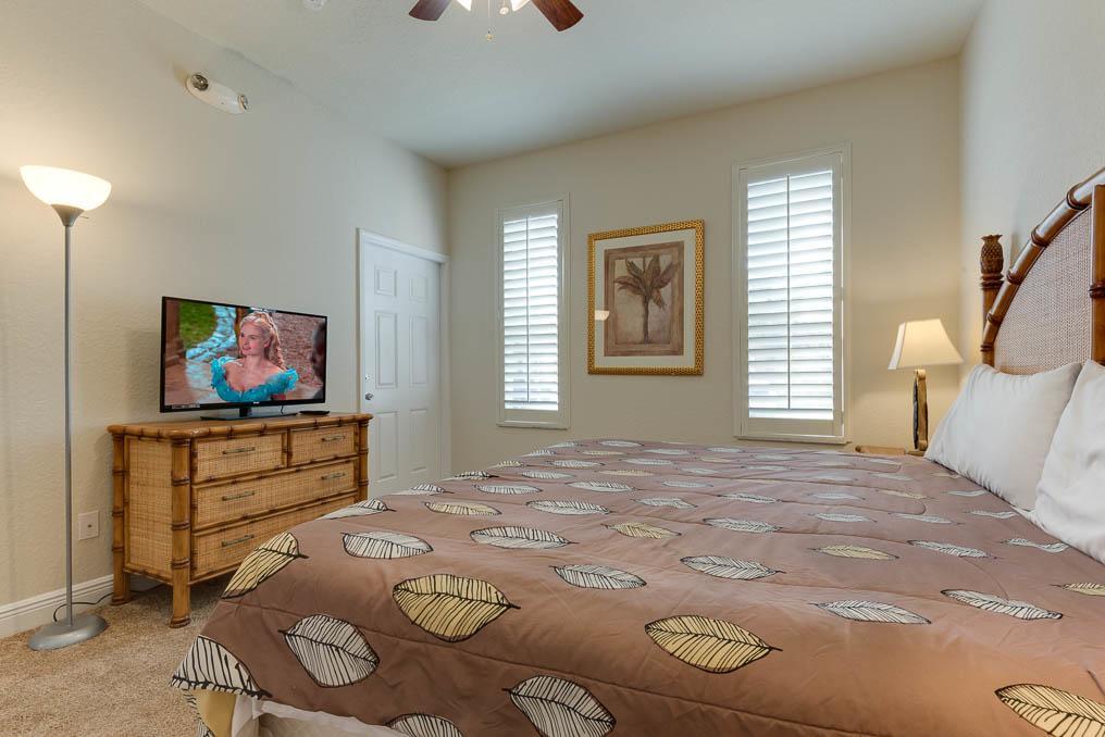 Magical Orlando Resorts Loughman Habitación foto